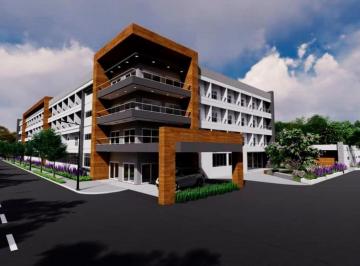 630114_ib21HLL8u6EZ459IjW97_6301146703fa3d04e77.jpg · Sunday Village Care - Venda de apartamentos e terrenos