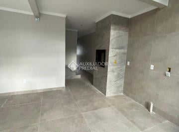 648493_iGz4o2O776E1W_64849368ee472911974.jpg · Casa tipo sobrado, na praia de Atlântida Sul