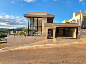 646421_ii9Z36r8tL2364945781_64642168df09f668f52.jpg · Casa no bairro Bela Vista em Estância Velha