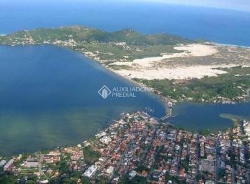 493899_i5V914438oD947_49389966d1d4128ea2e.jpg · Área de 10.000m2 no bairro Lagoa da Conceiçao