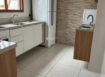 WhatsApp Image 2023-09-01 at 10.27 · Apartamento de 1 dormitório no bairro Centro