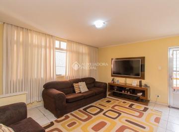 636232_iwb82LRG2py_636232672cdcc41b503.jpg · CASA SOBRADO - SANTA MARIA - SANTO ANDRE