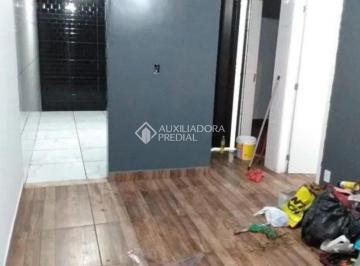 647961_i97Fo92WW696_647961672b7b8718a32.jpg · APARTAMENTO - SÃO BERNARDO DO CAMPO - MONTANHÃO
