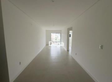 Apartamento · 77m² · 2 Quartos · 1 Vaga · Apartamento à venda no bairro Trindade - Florianópolis/SC, 2° RI