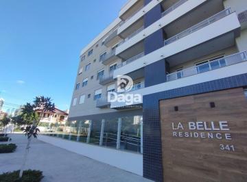 Apartamento · 77m² · 2 Quartos · 1 Vaga · Apartamento à venda no bairro Trindade - Florianópolis/SC, 2° RI