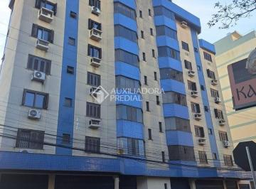 Apartamento · 94m² · 3 Quartos · 1 Vaga · Apartamento 3 quartos 1 suíte no centro de  Canoas/RS
