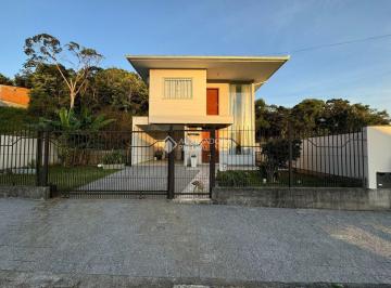 648301_iK67TF6xyp5KR_648301672bc8e0a5f83.jpg · CHARMOSA CASA AMPLA EM BIGUAÇU/SC