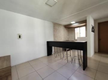 648671_i86C13rQ37r_64867167d335cfde78b.jpg · Apartamento à venda no Vila Nova, Porto Alegre