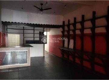647664_i4y4VJ_647664672a9c3a50f0e.jpg · Oportunidade para Investidor- Terreno com Salão Comercial e Residências no Jardim Santa C