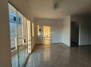 647481_i2cMs454M7Em9Flw4K_647481672b5ecbde99f.jpg · SOBRADO EM CONDOMINIO - 3 QUARTOS, 1 SUITE E 3 VAGAS EM SÃO BERNARDO DO CAMPO