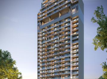 Apartamento · 66m² · 2 Quartos · 1 Vaga · Apartamento à venda no bairro Praia de Itaparica - Vila Velha/ES