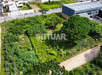 Terreno · 344m² · Terreno à venda, Vila Moema, Tubarão