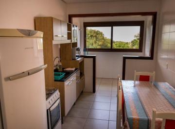 Apartamento de 2 quartos, Nova Petrópolis · Apartamento de 2 quartos à venda no Centro de Nova Petrópolis RS