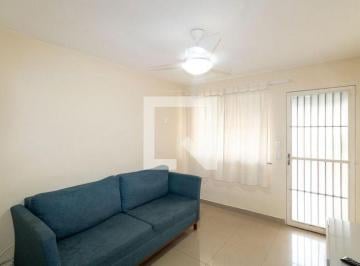 Casa · 70m² · 3 Quartos · 2 Vagas · Casa para Aluguel - Campo Grande, 3 Quartos, 70 m² - Rio de Janeiro