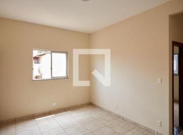 Apartamento · 56m² · 2 Quartos · 1 Vaga · Apartamento para Aluguel - Saudade, 2 Quartos, 56 m² - Belo Horizonte