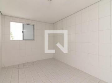 Casa · 40m² · 1 Quarto · Casa para Aluguel - Casa Verde, 1 Quarto,  40 m² - São Paulo