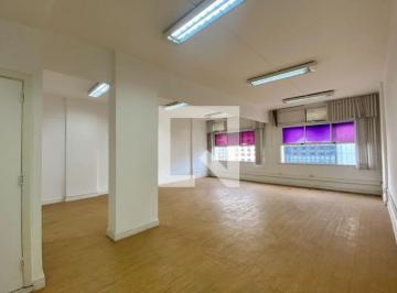 Apartamento · 68m² · 1 Quarto · Apartamento para Aluguel - Centro, 1 Quarto, 68 m² - Rio de Janeiro