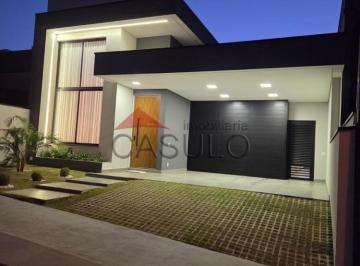 142410_1145132 · Casa - Casa de Condomínio - Locação - Engordadouro - Cod. 7770