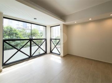Área de Serviço · Imoveis - no Planalto Paulista
