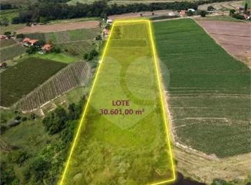 Imagem Principal · Sítio à Venda em Indaiatuba - Bairro Mirim - Gestão Exclusividade