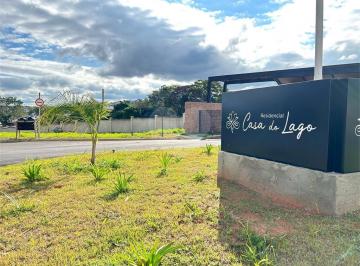 Área de Serviço · Loteamento à venda em Chácara alvorada - SP