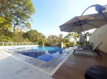 Sem Categoria · Apartamento com 3 quartos à venda em Jardim santiago - SP