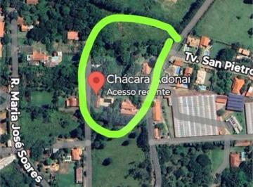 Área de Serviço · Chácara com 7 quartos à venda em Mato dentro - SP