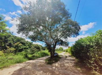 Imagem Principal · Lote à Venda – Oportunidade! 1.000 m² – Recanto Campestre Internacional de Viracopos (Gleba 4) – Ind