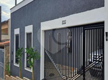 Casa · 200m² · 2 Quartos · 5 Vagas · Casa com 2 quartos à venda em Jardim morada do sol - SP