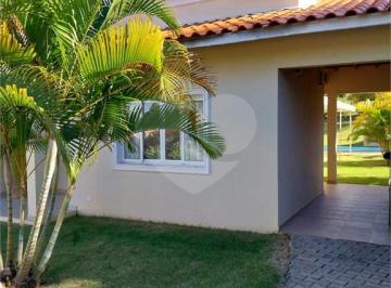 Casa · 290m² · 3 Quartos · 10 Vagas · Condomínio com 3 quartos à venda em Colinas do mosteiro de itaici - SP