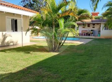 Casa · 290m² · 3 Quartos · 10 Vagas · Condomínio com 3 quartos à venda em Colinas do mosteiro de itaici - SP