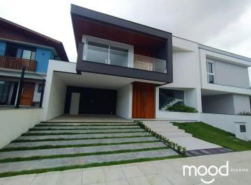 0 · Casa com 3 suítes no Rio Tavares