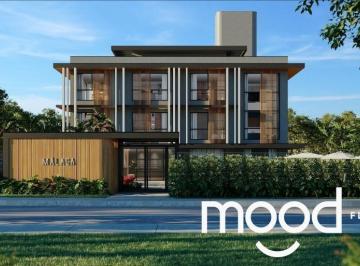 0 · Residencial Málaga - Campeche