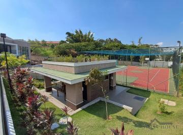0 · Apartamento à venda 3 quartos no Swiss Park em Campinas