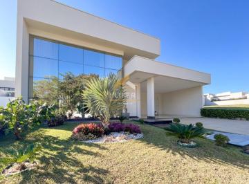 0 · casa à venda em Vila Suíça