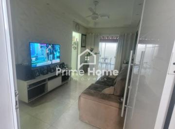 0 · casa à venda em Residencial Real Parque Sumaré