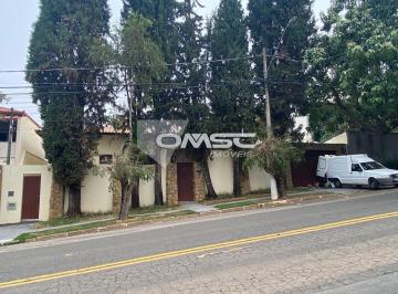 0 · casa para aluguel em Loteamento Caminhos de São Conrado (Sousas)
