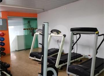 Área de Serviço · Salão Comercial à venda em Santa teresinha - SP