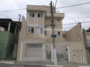 Imagem Principal · Sobrado com 6 quartos à venda em Jardim paraíso - SP