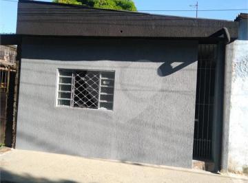 Área de Serviço · Casa com 6 quartos à venda em Vila medeiros - SP