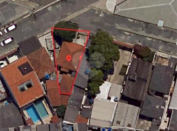 Área de Serviço · Terreno à venda em Vila medeiros - SP