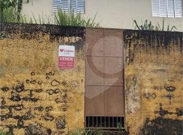 Imagem Principal · Terreno à venda em Vila irmãos arnoni - SP
