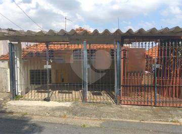 Terreno · 250m² · 1 Quarto · 1 Vaga · Terreno com 1 quartos à venda em Vila mazzei - SP