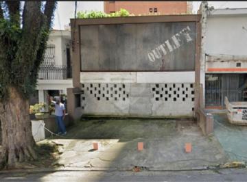 Sem Categoria · Casa à venda em Campo belo - SP