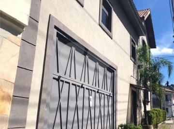 Casa · 396m² · 5 Quartos · Casa com 5 quartos à venda em Vila dom pedro i - SP
