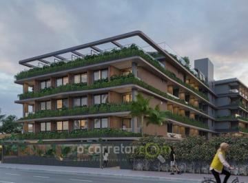 202411080817552032.jpg · Flat para Venda em João Pessoa, bessa, 1 dormitório, 1 banheiro, 1 vaga
