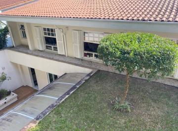 Casa de 4 quartos, Osasco · CASA A VENDA PARQUE CONTINENTAL OSASCO SÃO PAULO-SP