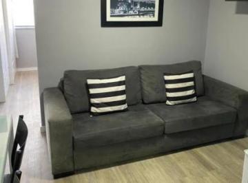Apartamento, Vitoria · Apartamento à venda - em Vitória