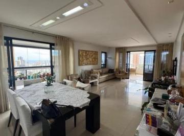Apartamento, Graça · Apartamento à venda - em Graça