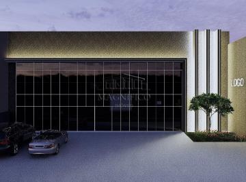 imoveis_sao_caetano_sul_6_RT4ABFNMGRRCLTE6.jpg · Locação - Galpão/Deposito/Armazém - Santo André - Vila Valparaíso